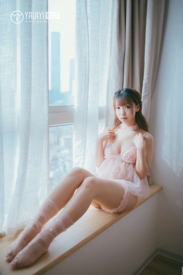 非凡医者电视剧免费观看全集高清